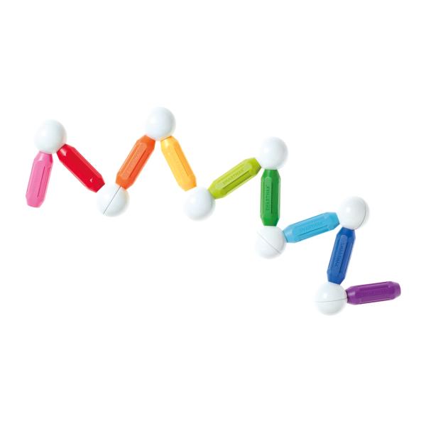 SmartMax Start – 23 ks