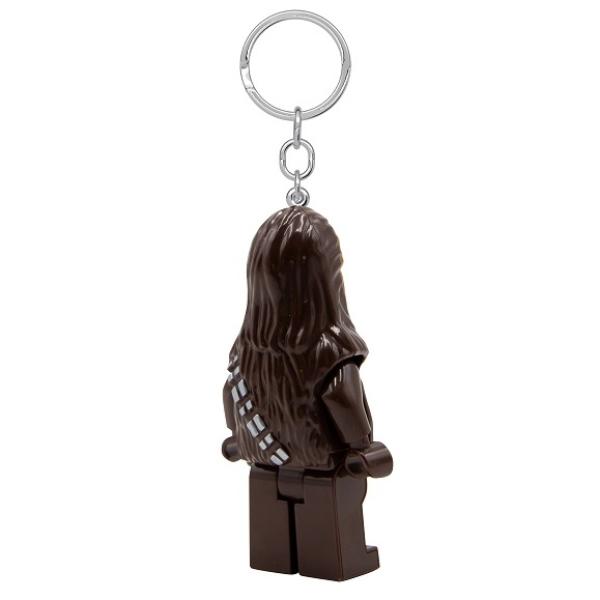 LEGO® Star Wars Mandalorian svítící figurka (obrázek 4)
