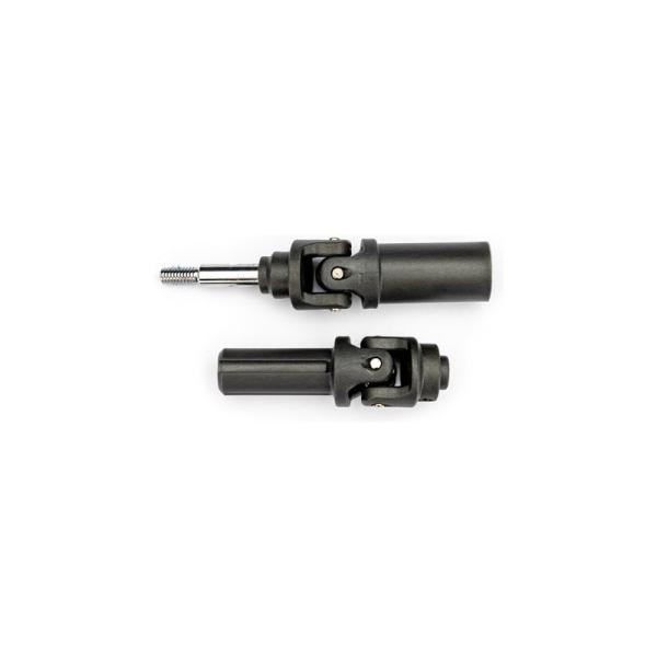 Traxxas semiasse (1)