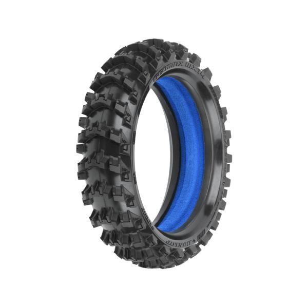 Pro-Line pneu 1:4 Dunlop Geomax MX14 V2 Bead M2 zadní: Promoto-MX (obrázek 6)