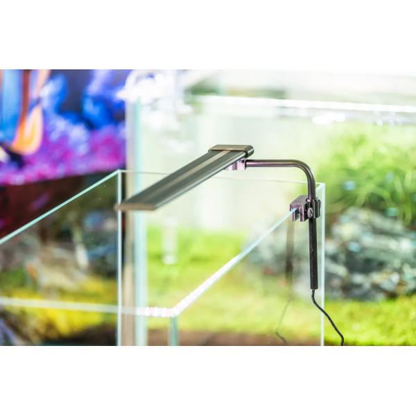 Sinkor SideFix M 6W 19 cm (obrázek 10)