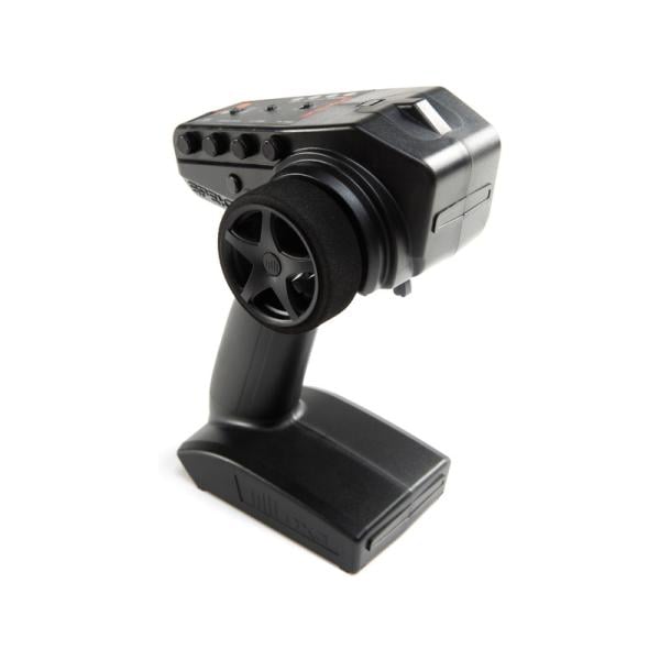 Spektrum DX3 Smart DSMR, SR315 (obrázek 6)
