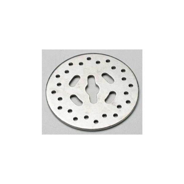 Traxxas brzdový kotúč 40mm oceľ