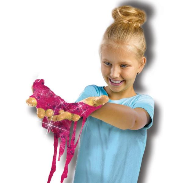 Ses Výroba slizu - jednorožci (obrázek 3)