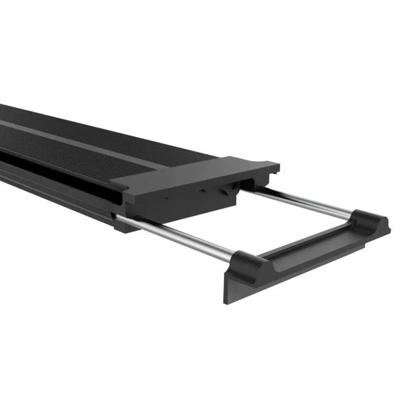 Rohové uchycení pro Sinkor X