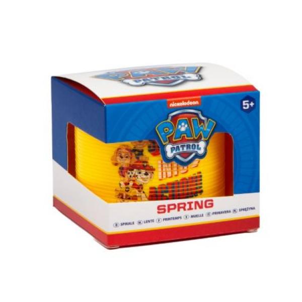 Paw Patrol magická pružina (obrázek 4)