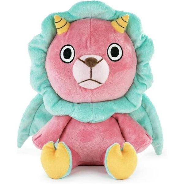 Spy Family Chimera plyšový 22cm sedící
