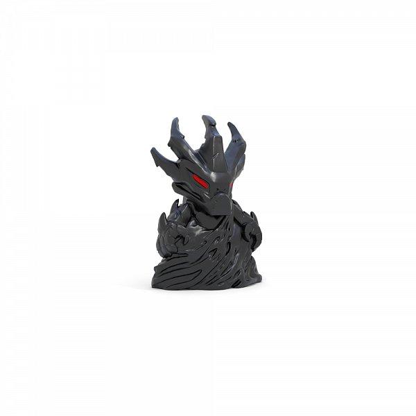 Schleich Velký robot s Mini Creature