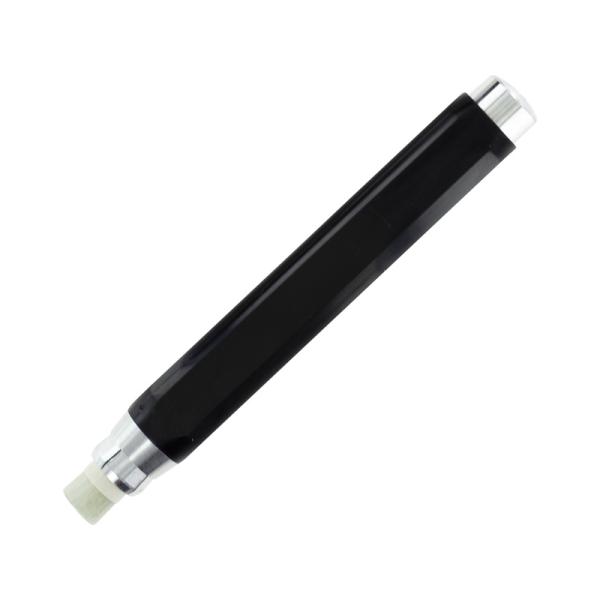 Modelcraft brúsna ceruzka so skleným vláknom 7mm