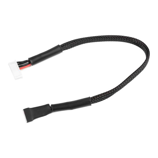Cavo di bilanciamento di conversione 3S-XH - 3S-EH 22AWG 30cm