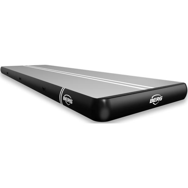 BERG AirTrack Sport 500