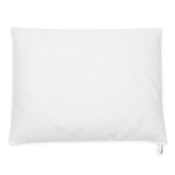 Luxusný páperový vankúš  New Baby  60x45 cm