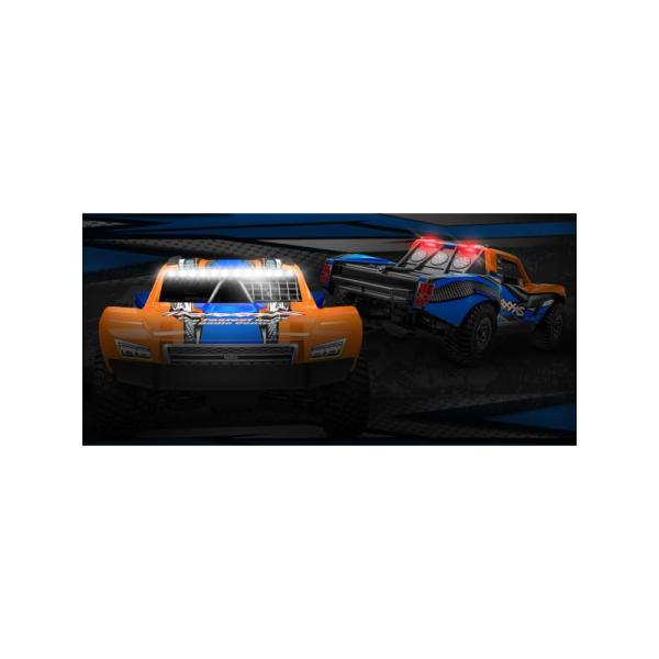 Traxxas LED osvetlení (pro Mini Slash) (obrázek 3)