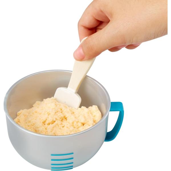 Little Tikes Creative Chefs – Sada na koláče