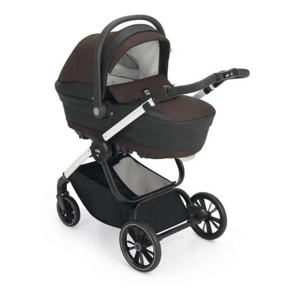 Barevný komplet JOY na Techno/Zen, Col.751