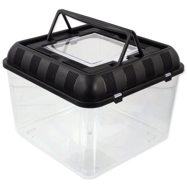 Chovný box Repti Planet 26x26x20cm