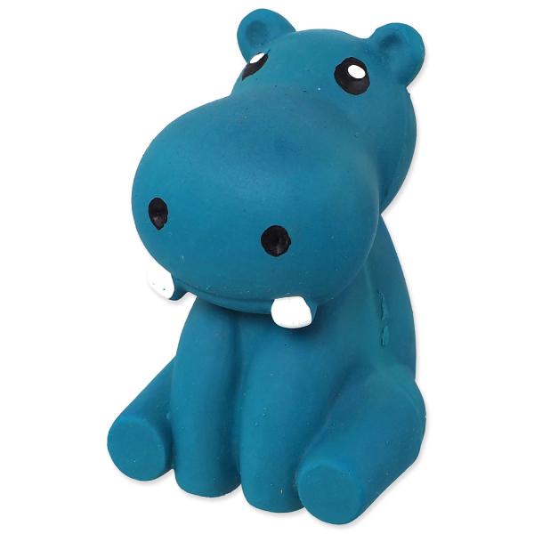 Displej Hračky Dog Fantasy Latex Hippo set 48ks (obrázek 4)