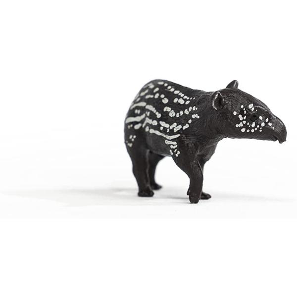 Schleich Mládě tapiera