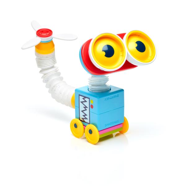 SmartMax – Roboflex