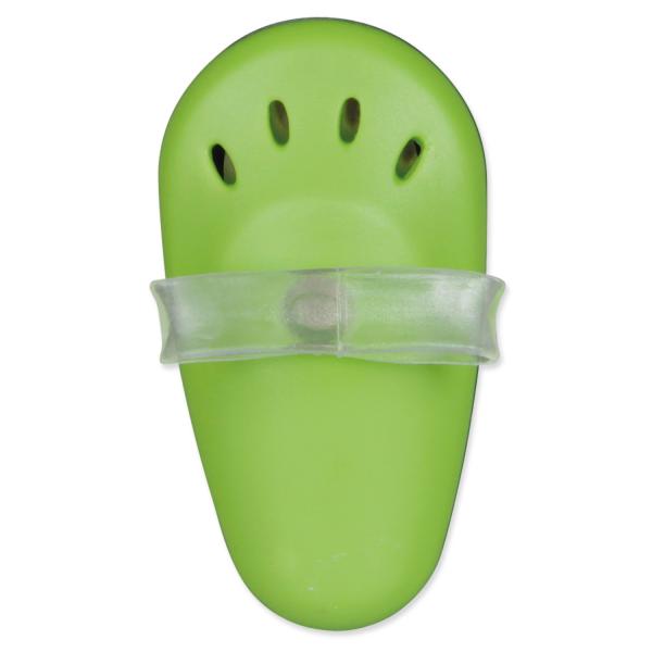 Kliker Trixie Finger Clicker