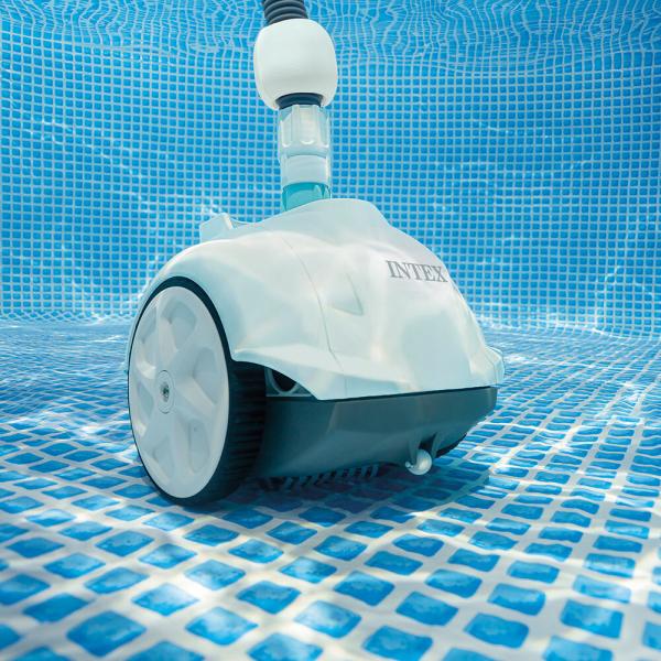 Intex 28007 bazénový vysavač Auto Pool Cleaner (obrázek 5)
