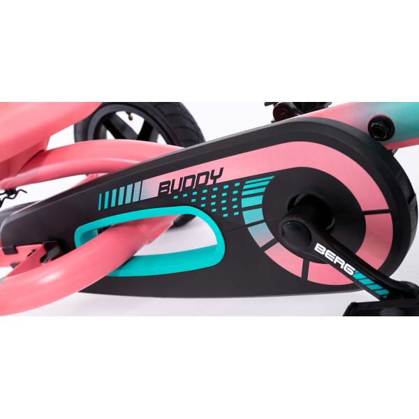 BERG Buddy Lua (obrázek 8)