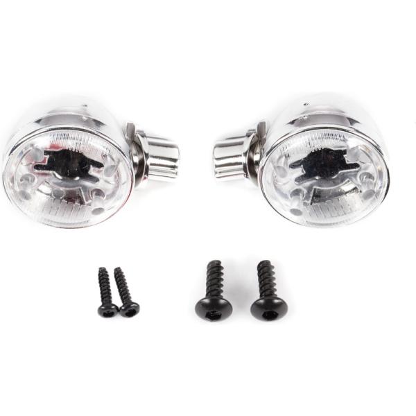 Traxxas svetlomety (pre #9333 alebo #9335)