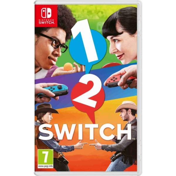 Switch 1 2 Switch-image