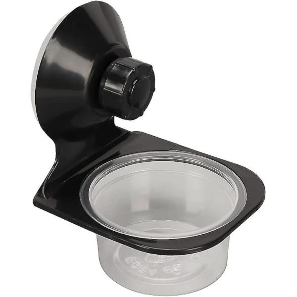 Závěsná miska 7,5x11cm