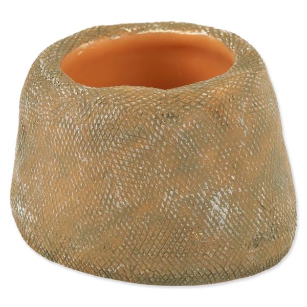Miska Reprti Planet pro hady 9,5x8,5x6cm (obrázek 9)