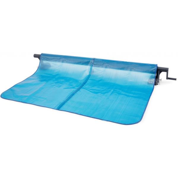 Naviják na solárnu plachtu INTEX 28051