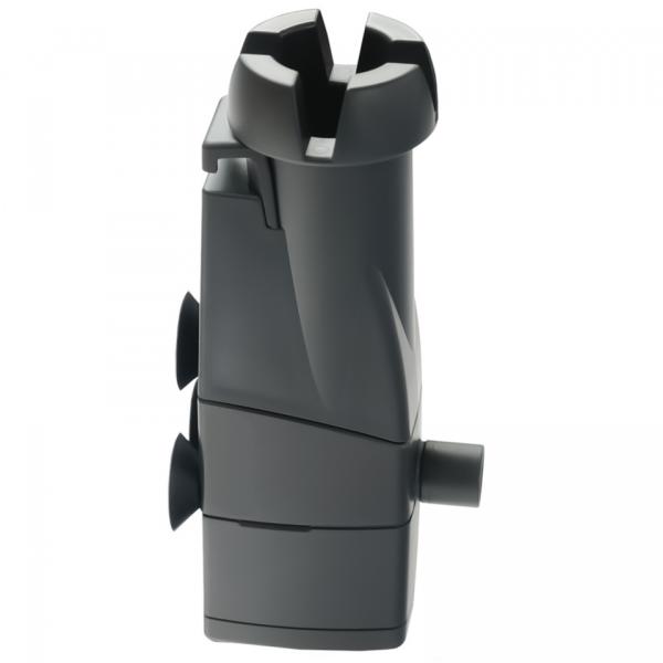 Jingye hladinový zberač JY-350