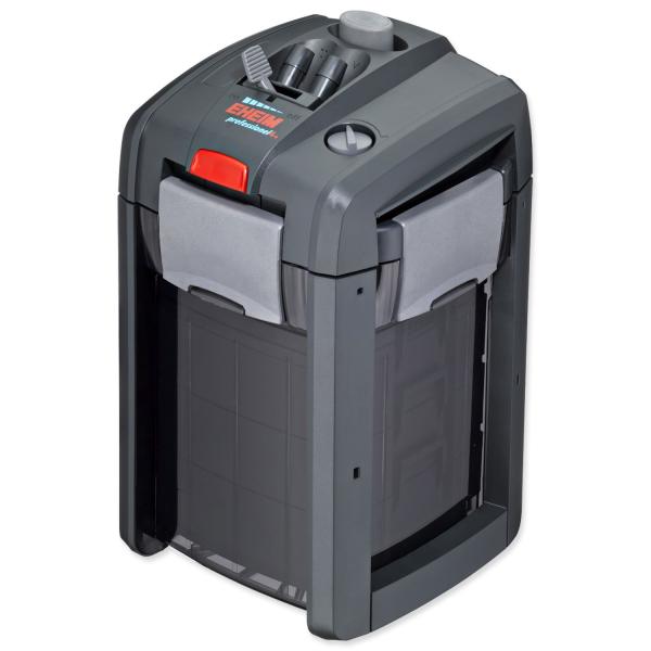 Filtr Eheim professionel 4+ 350 vnější, s náplní 1050l/h