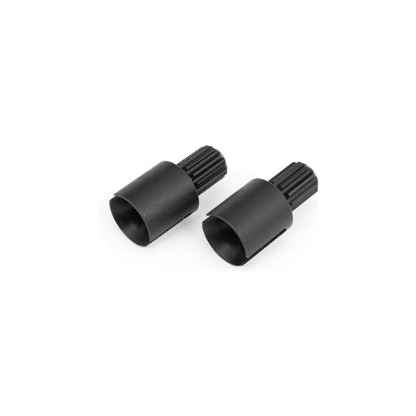 Traxxas výstupný hriadeľ diferenciálu HD (pre #7750X)