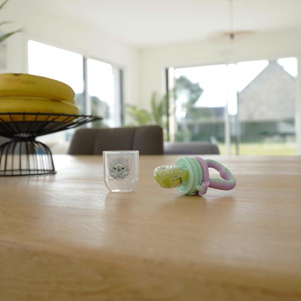 Nutriční kousátko, LILO & STITCH (obrázek 6)