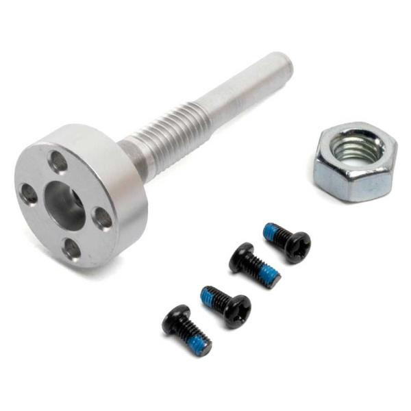 E-flite unášač vrtule: P-51 1.0m