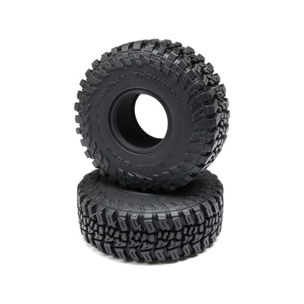 Axial pneu 2.2" Mickey Thompson Baja Boss (2)