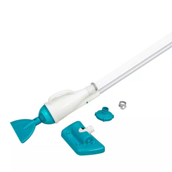 Bestway 58212 Aquacrawl porszívó