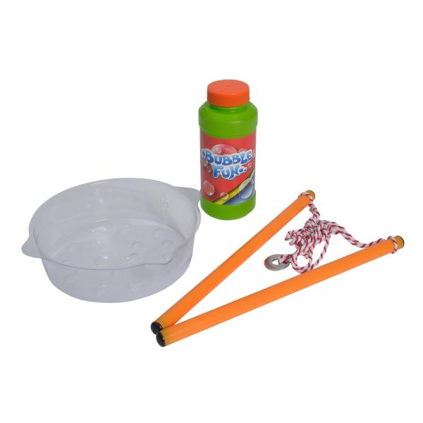 Simba Sada pre výrobu veľkých bublín