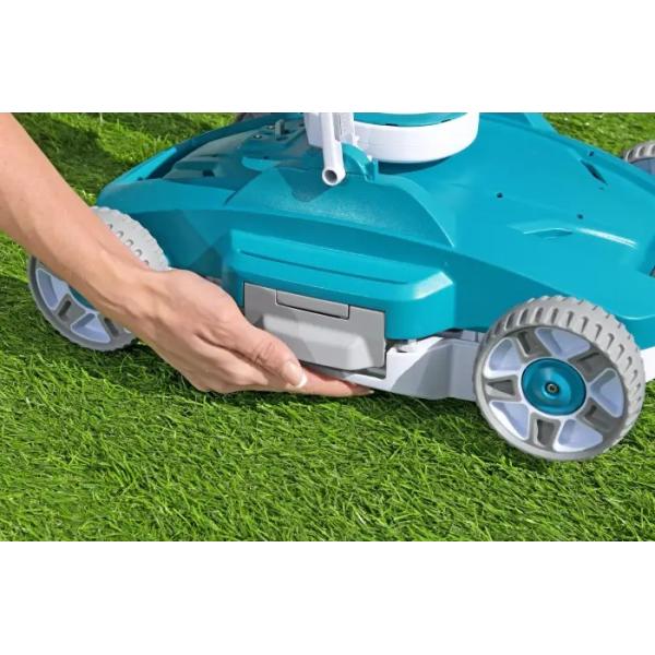 Bestway 58765 Bazénový robotický vysavač AquaTronix™ do 50 m2 (obrázek 5)