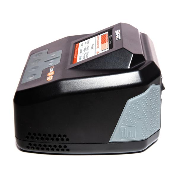 Spektrum nabíječ Smart S2200 G2 2x200W AC (obrázek 4)