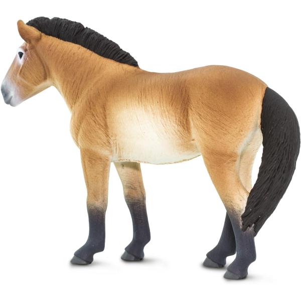 Safari® Kůň Převalského (obrázek 6)