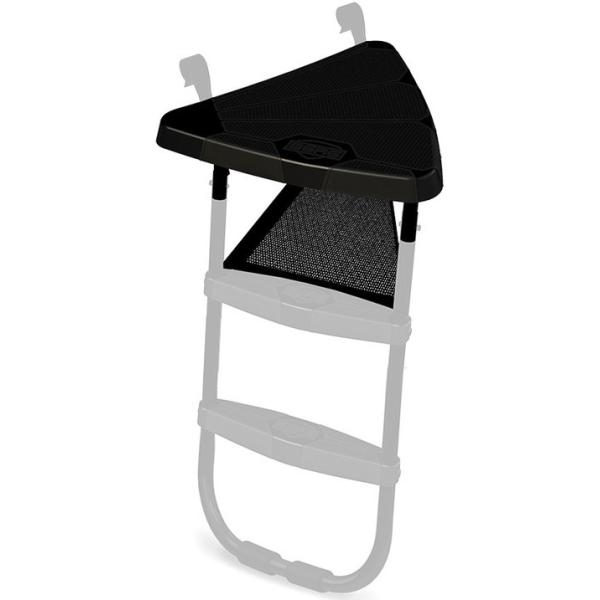 BERG schodíková platforma