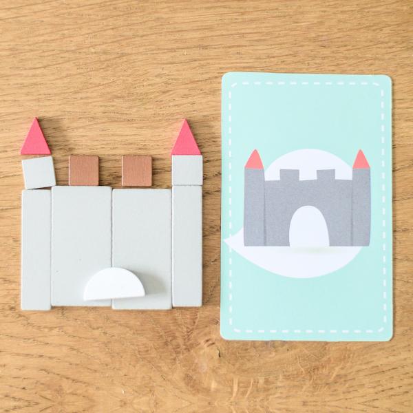 Vilac Slož do minuty (obrázek 4)