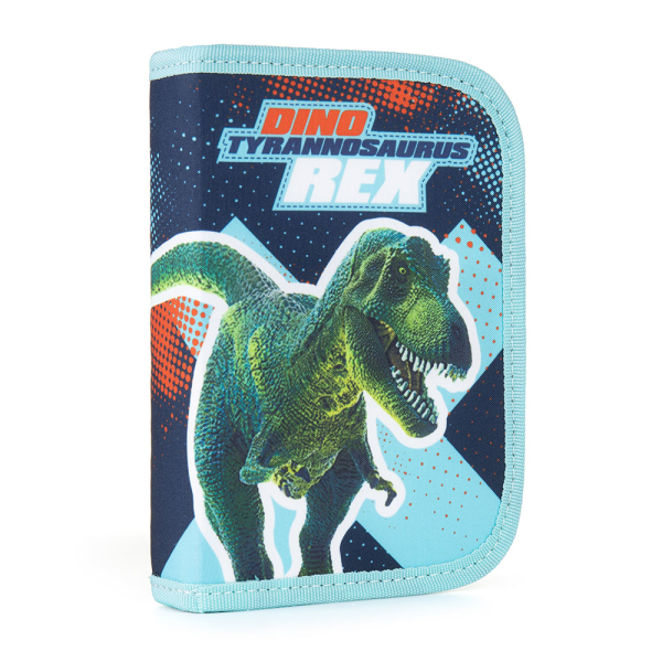 Školní sada 3ks PREMIUM LIGHT Premium Dinosaurus (obrázek 10)