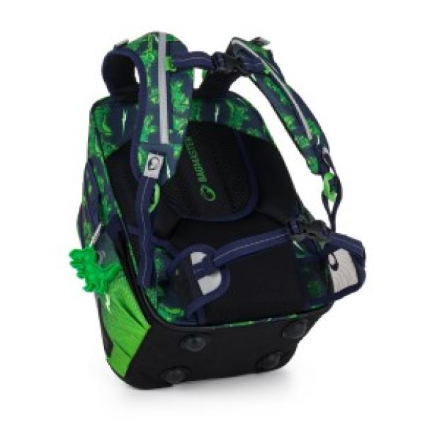 Velký set LUMI 25 B (obrázek 6)