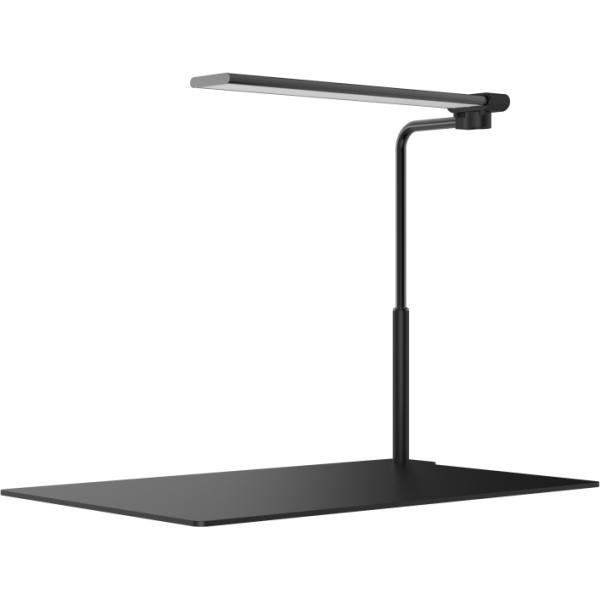 Sinkor SideFix Stand L