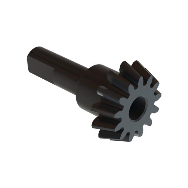 Arrma hnacie ozubené koleso priame 13T Safe-D