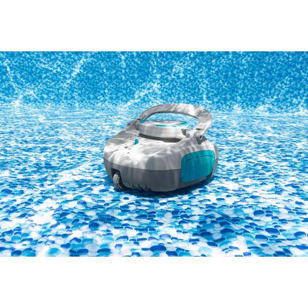 Bestway 58864 Automatický Bazénový Vysavač AquaTronix G100