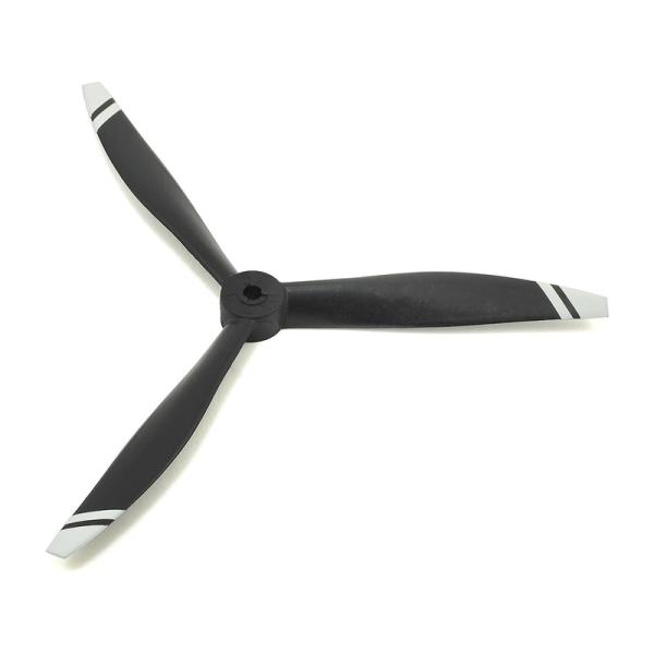 E-flite vrtuľa 3-listá: Air Tractor/Turbo Timber/Cirrus SR-22T 1.5m